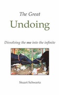 Cover: The Great Undoing - Non-Duality Press