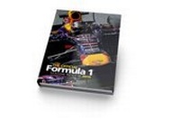 Enlarge image Cover: Official F1 Season Review - F1 Racing Group