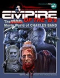 Cover: Empire of the 'B's - Hemlock Books Limited