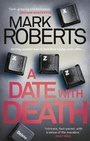 Cover: Date With Death - Head of Zeus