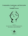 Cover: Communities, Landscapes, and Interaction in Neolithic Greece - International Monographs in Prehistory