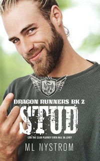 Enlarge image Cover: Stud - Hot Tree Publishing