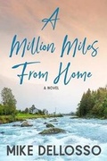 Cover: A Million Miles from Home - Iron Stream Media