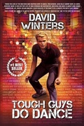 Cover: Tough Guys Do Dance - Indigo River
