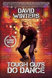 Abbildung von: Tough Guys Do Dance - Indigo River