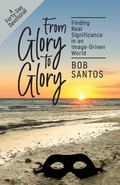 Cover: From Glory to Glory - SfMe Media