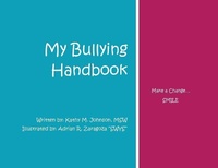 Abbildung von: My Bullying Handbook - Jacol Publishing Co.