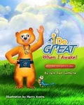 Cover: iDoGREAT - Idogreat Publishing