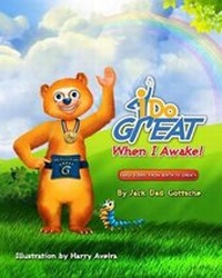 Enlarge image Cover: iDoGREAT - Idogreat Publishing
