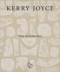 Abbildung von: Kerry Joyce - Pointed Leaf Press