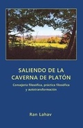 Cover: Saliendo de la Caverna de Platon - Loyev