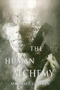 Cover: The Human Alchemy - Word Horde