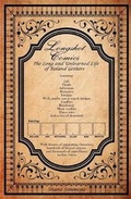 Cover: The Long and Unlearned Life of Roland Gethers - Eyestrain Productions