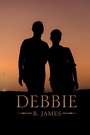 Cover: Debbie - Xlibris Us