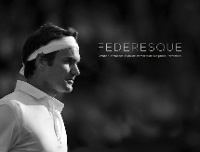 Abbildung von: Federesque 2018 - Beyond the Lens Sarl