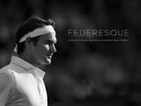 Abbildung von: Federesque - Beyond the Lens Sarl