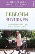 Cover: Bebegim B&uuml;y&uuml;rken - Sola Unitas Academy