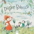 Cover: D&uuml;sler Bahcesi - 1001 Cicek Kitaplar