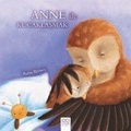 Cover: Anne ile Kucaklasmak - 1001 Cicek Kitaplar