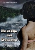 Cover: En El Ojo del Desastre - La Fabrica de Suenos