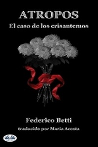 Enlarge image Cover: Atropos - Tektime
