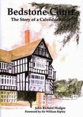 Cover: Bedstone Court - The Story of a Calendar House - John Richard Hodges
