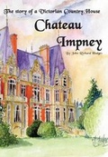 Cover: Chateau Impney - John Richard Hodges