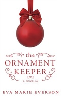 Cover: Ornament Keeper - New Hope Publishers