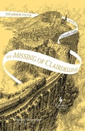Cover: The Missing of Clairdelune - Europa Editions