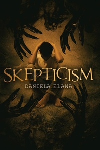 Enlarge image Cover: Skepticism - Publishdrive