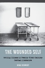Cover: Wounded Self - Boydell & Brewer