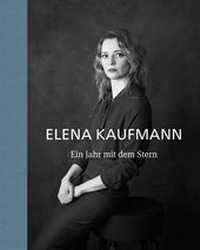 Abbildung von: Elena Kaufmann - Elena Kaufmann Photography & Design