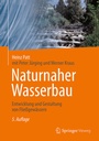 Bild: Naturnaher Wasserbau - Springer Vieweg
