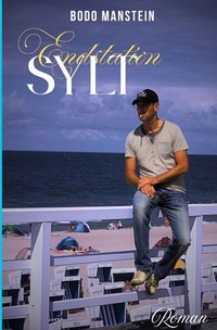 Enlarge image Cover: Endstation Sylt - epubli