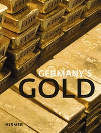 Abbildung von: Germany's Gold - Hirmer