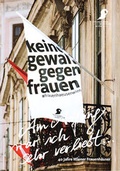 Cover: Am Anfang war ich sehr verliebt ... - &Ouml;sterreichisches Museum f&uuml;r Volkskunde