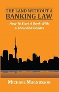 Cover: The Land without a Banking Law - Opus Operis