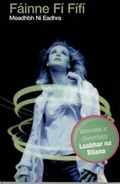 Cover: Fainne Fi Fifi - MOININ