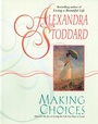 Cover: Making Choices - HarperCollins
