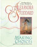 Cover: Making Choices - HarperCollins