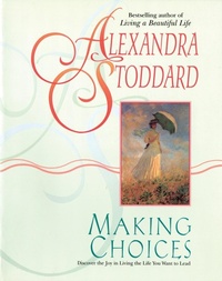 Enlarge image Cover: Making Choices - HarperCollins