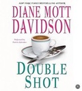 Cover: Double Shot - HarperAudio