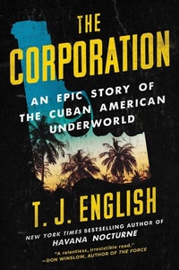 Abbildung von: The Corporation - Collins