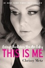 Cover: This Is Me - Collins