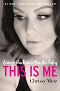 Cover: This Is Me - Collins