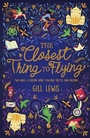 Cover: The Closest Thing to Flying - Oxford University Press