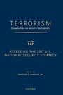 Cover: Terrorism: Commentary on Security Documents Volume 147 - Oxford University Press Inc