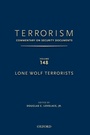 Cover: Terrorism: Commentary on Security Documents Volume 148 - Oxford University Press Inc