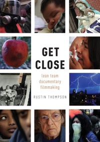 Abbildung von: Get Close - Oxford University Press Inc