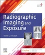 Bild: Radiographic Imaging and Exposure - Mosby